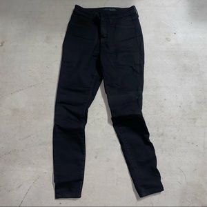 Wild fable skinny jeans